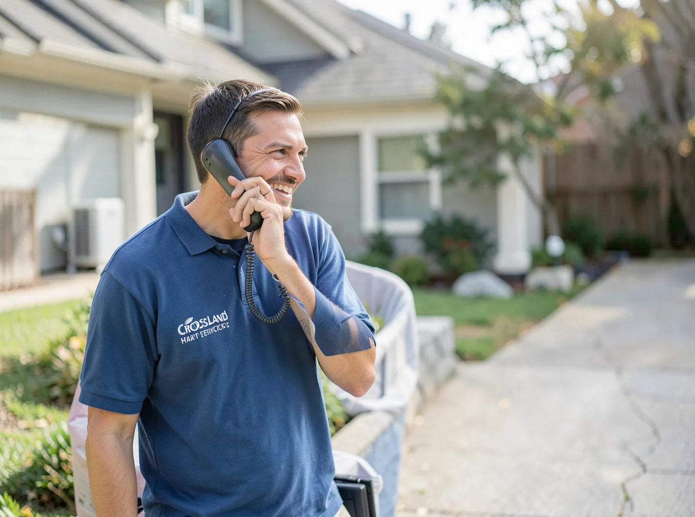 Heat Pump Installation Eagle River, WI FAQs